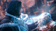 Гра Sony PlayStation 3 Shadow of Mordor Middle Earth Російські Субтитри Б/У - зображення 2