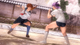 Игра Sony PlayStation 3 Dead or Alive 5 Английская Версия Б/У - изображение 3