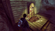 Игра Sony PlayStation 3 The Bureau: XCOM Declassified Английская Версия Б/У - изображение 5