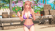 Игра Sony PlayStation 3 Dead or Alive 5 Английская Версия Б/У - изображение 6