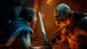 Гра Sony PlayStation 3 Shadow of Mordor Middle Earth Російські Субтитри Б/У - зображення 5