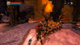 Игра Sony PlayStation 3 Overlord Raising Hell Английская Версия Б/У - изображение 2