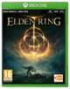 Игра Microsoft Xbox One Elden Ring Русские Субтитры Б/У - изображение 1