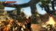 Игра Sony PlayStation 3 Overlord Raising Hell Английская Версия Б/У - изображение 4