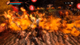 Игра Sony PlayStation 3 Overlord Raising Hell Английская Версия Б/У - изображение 5