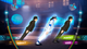 Гра Sony PlayStation 3 Michael Jackson the Experience Англійська Версія - зображення 2