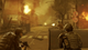Гра Sony PlayStation Portable Tom Clancy’s Ghost Recon Advanced Warfighter 2 Англійська Версія Без Коробки Б/У - зображення 2