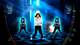 Гра Sony PlayStation 3 Michael Jackson the Experience Англійська Версія - зображення 3