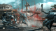 Игра Sony PlayStation 3 Metal Gear Rising: Revengeance Английская Версия Б/У - изображение 4