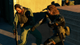 Игра Sony PlayStation 4 Metal Gear Solid V: Ground Zeroes Русские Субтитры Б/У - изображение 6