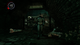 Гра Sony PlayStation 3 Batman: Arkham Asylum Англійська Версія Б/У - зображення 4