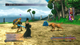 Игра RMC PlayStation 2 Final Fantasy X-2 Русские Субтитры - изображение 5