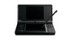 Консоль Nintendo DS i Модифицированная 1GB Matte Black + 10 Встроенных Игр Б/У - изображение 5