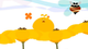 Игра Sony PlayStation Portable LocoRoco 2 Английская Версия + Коробка Б/У - изображение 6