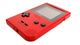 Консоль Nintendo Game Boy Pocket Red + Коробка Б/У - изображение 3