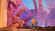 Игра Nintendo Switch It Takes Two Русские Субтитры - изображение 6