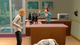 Игра Sony PlayStation 2 The Sims 2: Pets Europe Английская Версия Б/У - изображение 2