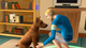 Игра Sony PlayStation 2 The Sims 2: Pets Europe Английская Версия Б/У - изображение 3