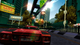 Гра Sony PlayStation Portable Burnout Dominator Англійська Версія + Коробка Б/У - зображення 3