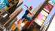 Игра Microsoft Xbox 360 Spider-Man 3 Английская Версия Б/У - изображение 4