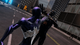 Игра Sony PlayStation 2 Spider-Man: Web of Shadows Europe Английская Версия Б/У - изображение 4