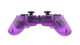 Геймпад Беспроводной RMC PlayStation 2 Purple - изображение 4