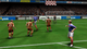 Игра Sony PlayStation 2 FIFA 06 Europe Английская Версия + Обложка Б/У - изображение 2