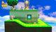 Игра Nintendo Switch Captain Toad Treasure Tracker Английская Версия Б/У - изображение 2