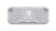 Консоль Nintendo Switch Lite Zacian and Zamazenta Edition 32GB Grey Б/У - зображення 3