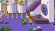 Игра Sony PlayStation 5 Teenage Mutant Ninja Turtles: Shredder's Revenge Английская Версия - изображение 5