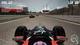 Игра Sony PlayStation 3 F1 Formula1 2010 Английская Версия Б/У - изображение 3