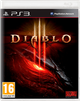 Игра Sony PlayStation 3 Diablo 3 Английская Версия Б/У - изображение 1
