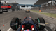 Игра Sony PlayStation 3 F1 Formula1 2010 Английская Версия Б/У - изображение 4