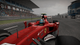 Игра Sony PlayStation 3 F1 Formula1 2010 Английская Версия Б/У - изображение 6