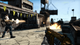 Игра Microsoft Xbox 360 Borderlands Английская Версия Б/У - изображение 3