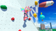 Игра Nintendo Switch Mario & Sonic at the Olympic Games Tokyo 2020 Русские Субтитры Б/У - изображение 3