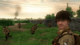 Игра Sony PlayStation 3 Brothers in Arms Hells Highway Английская Версия Б/У - изображение 6