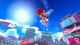 Игра Nintendo Switch Mario & Sonic at the Olympic Games Tokyo 2020 Русские Субтитры Б/У - изображение 5