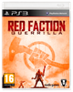 Гра Sony PlayStation 3 Red Faction: Guerrilla Англійська Версія Б/У - зображення 1