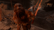 Игра Microsoft Xbox 360 F.E.A.R. 2: Project Origin Английская Версия Б/У - изображение 2
