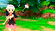 Гра Nintendo Switch Pokemon Shining Pearl Англійська Версія Б/У - зображення 3