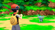 Гра Nintendo Switch Pokemon Shining Pearl Англійська Версія Б/У - зображення 4