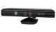 Набор Сенсор Движения Проводной Microsoft Xbox 360 Kinect Black + Игра Microsoft Xbox 360 Kinect Adventures Российские Субтитры Б/У - изображение 2