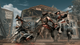 Гра Sony PlayStation 4 Assassin's Creed III Liberation Remastered Російська Озвучка - зображення 2