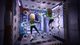 Набор Сенсор Движения Проводной Microsoft Xbox 360 Kinect Black + Игра Microsoft Xbox 360 Kinect Adventures Российские Субтитры Б/У - изображение 4