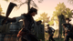 Гра Sony PlayStation 4 Assassin's Creed III Liberation Remastered Російська Озвучка - зображення 5