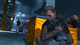 Игра Microsoft Xbox 360 007: Quantum of Solace Английская Версия Б/У - изображение 3