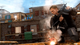 Игра Microsoft Xbox 360 007: Quantum of Solace Английская Версия Б/У - изображение 6