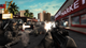 Игра Sony PlayStation 3 Tom Clancy's Rainbow Six: Vegas 2 Английская Версия Б/У - изображение 5