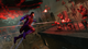 Игра Saints Row 4 Английская Версия Microsoft Xbox 360 Б/У - изображение 2